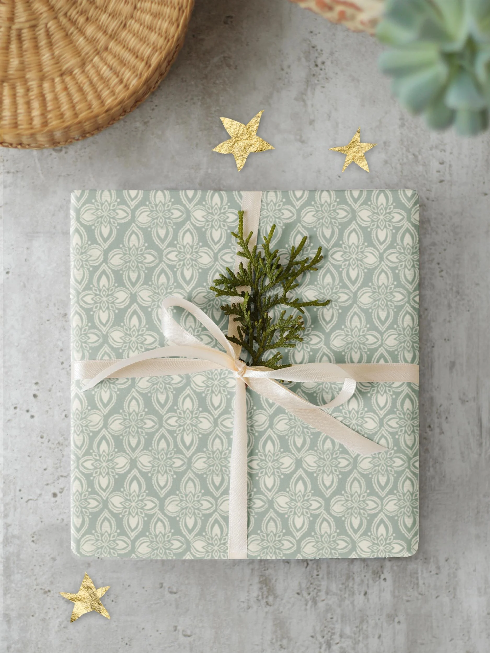 Star-Gift-Wrap-3-4.jpg