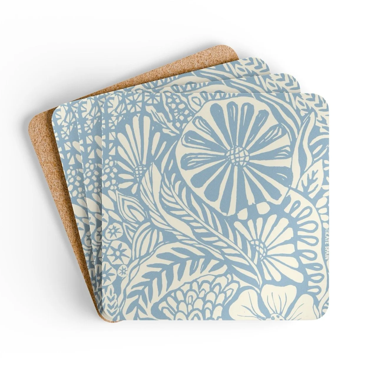 Tropica-breeze-coaster-main Large.jpeg