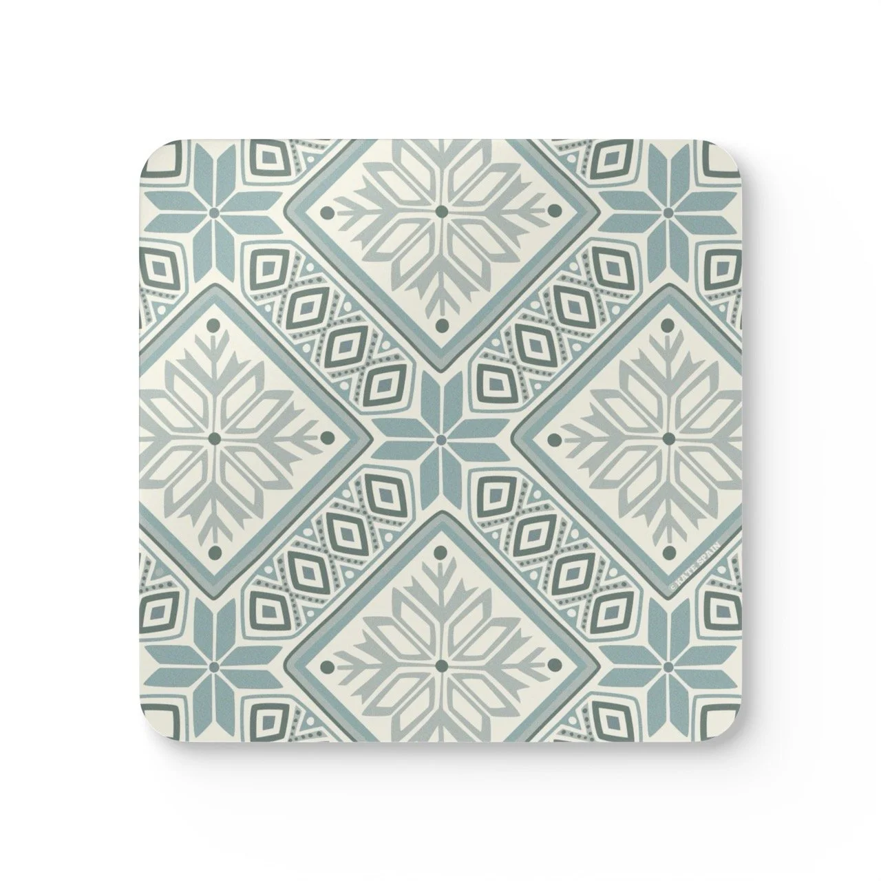 telluride-frost-coasters-front.jpeg