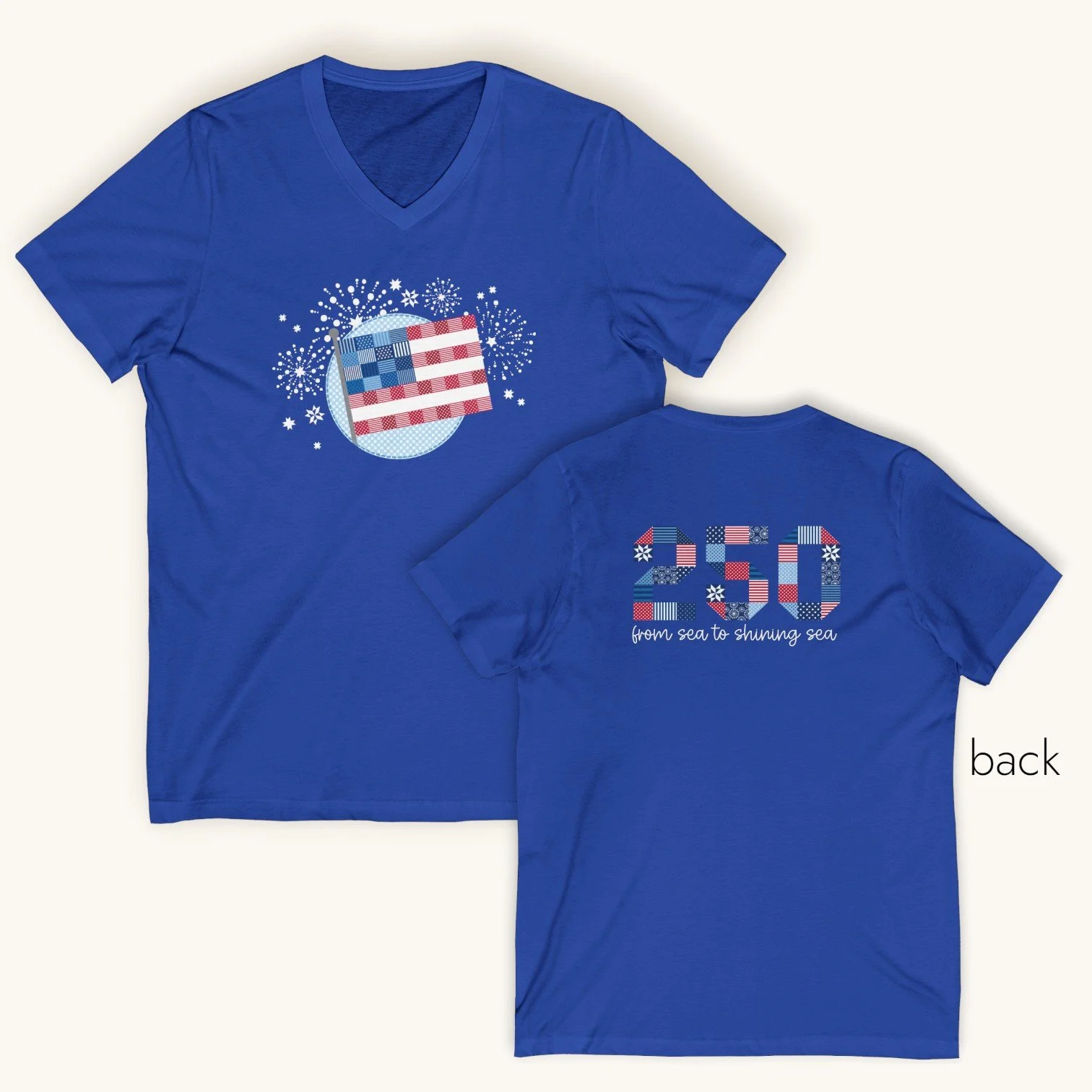 Flag VNeck thumbnail.jpg