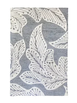 ehh_greyleaf_full-whitebgLORES.jpg.webp