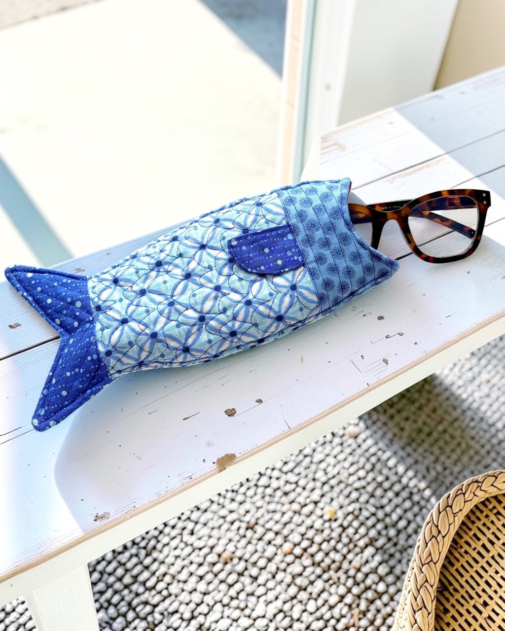 KS-Sardine-Case-LG.jpeg (Copy)