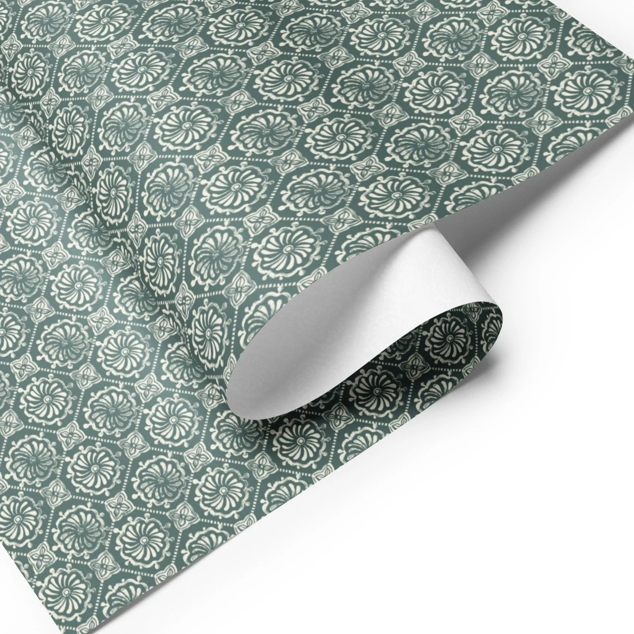 wrapping-paper-sheets-(3)-white-matte-28.75x19.75-front-2-68de84e09ff2c Large.jpeg