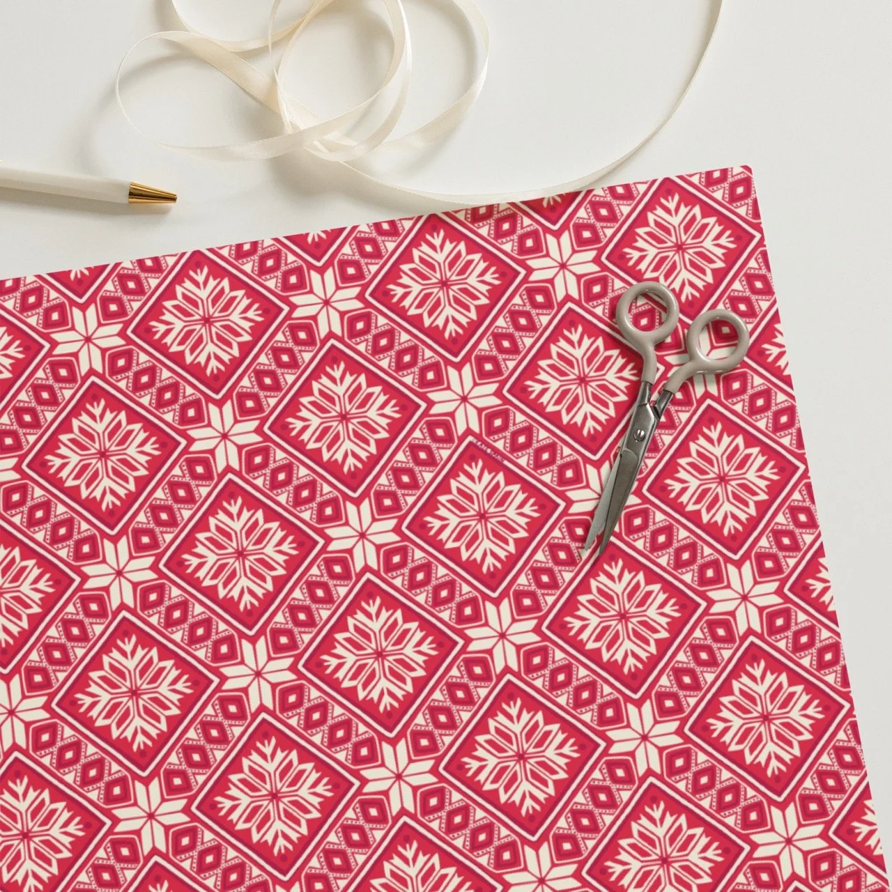 3ft-Telluride-wrapping-paper-roll Large.jpeg