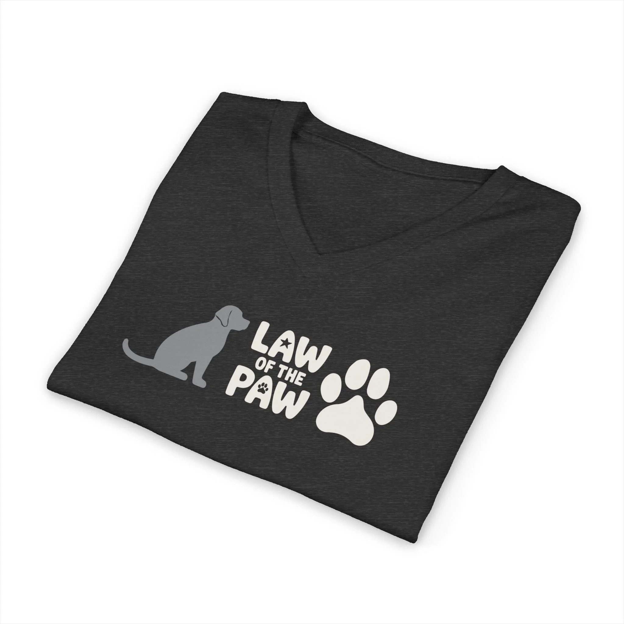 Folded, Dark Grey Heather.jpg