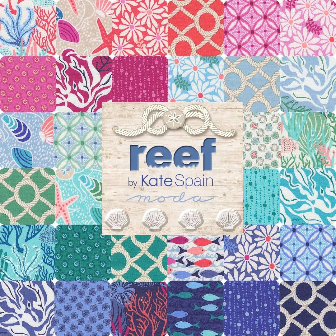 Reef-Full-Collection-Swatches.jpg
