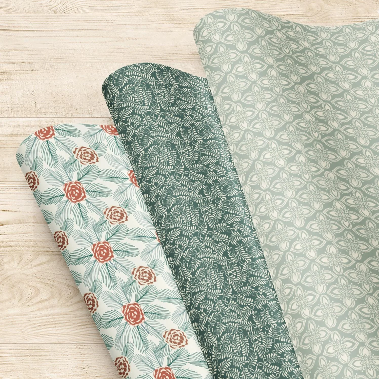 greenery-variety-pack-gift-wrap-sheets-SQ.jpg