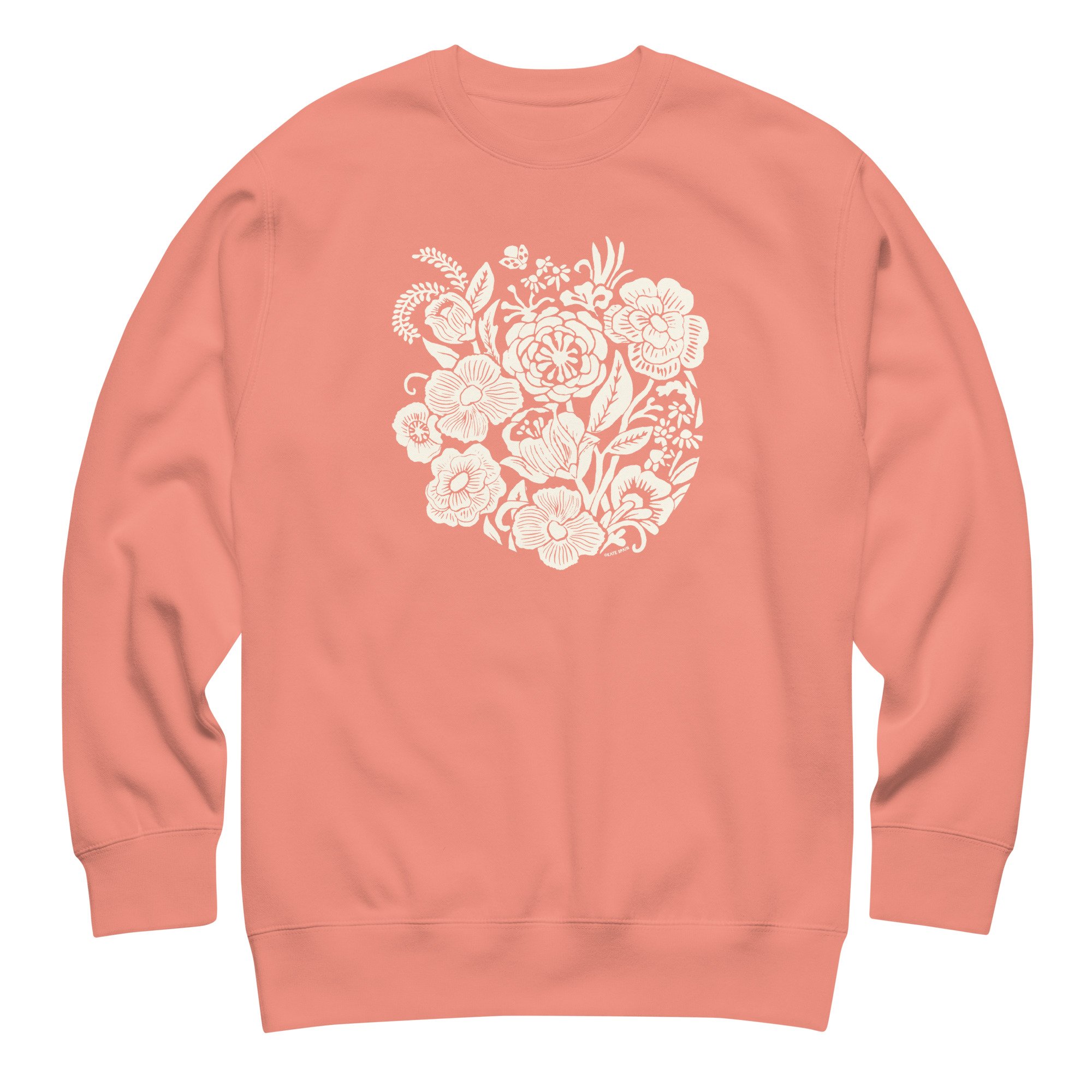 unisex-premium-sweatshirt-dusty-rose-front-69850b463909a.jpg
