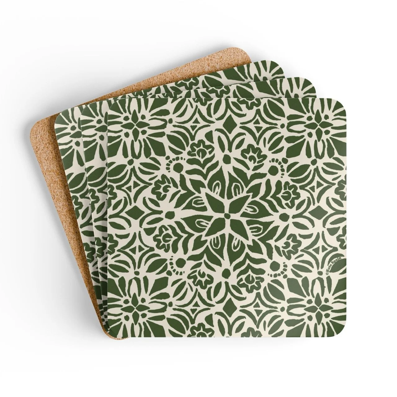 kerala-coasters-green-main.jpeg