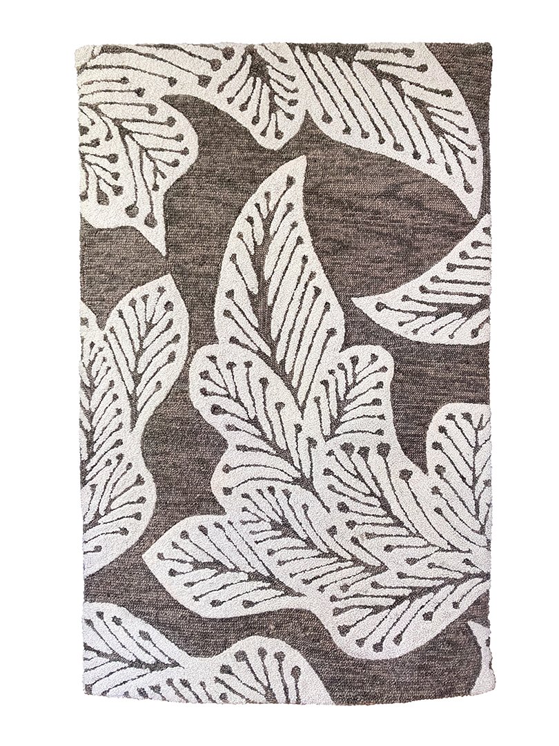 ehh_taupe_leaf_fullsize_3x5_whitebgLORES.jpg