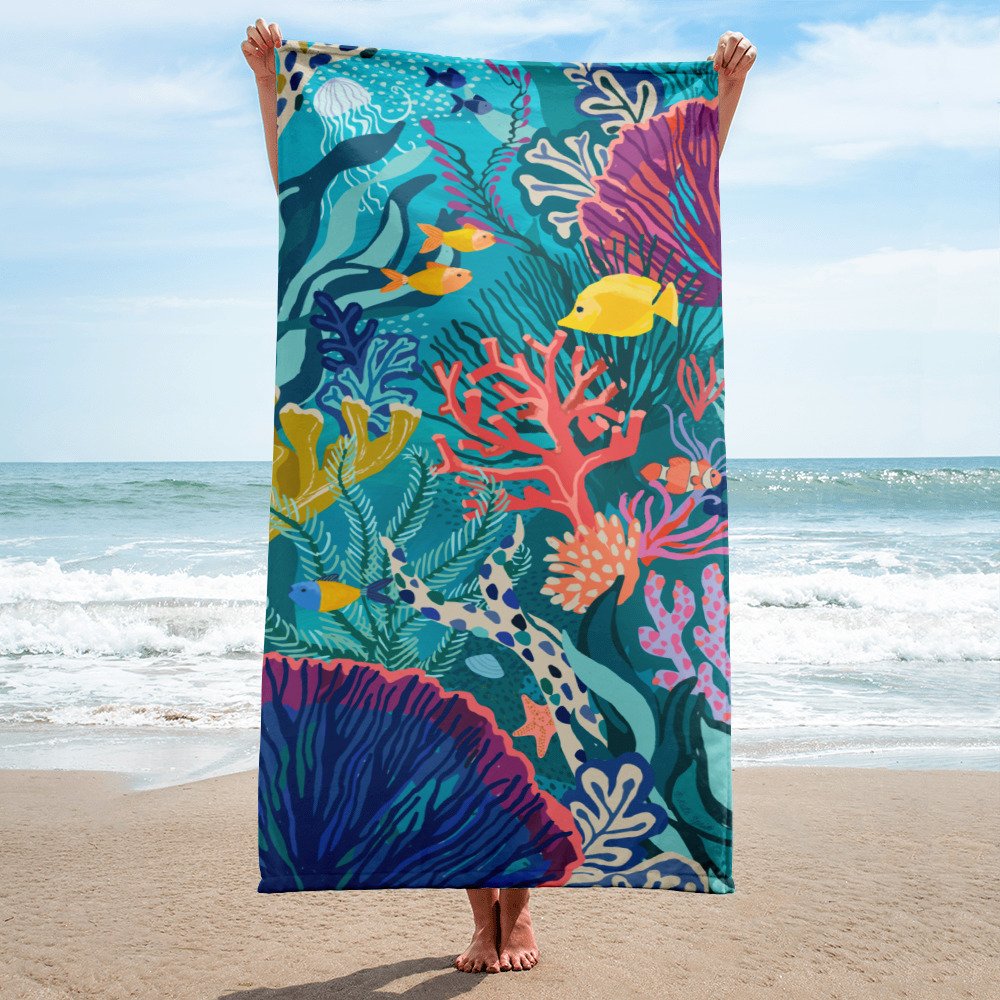 reefPF-30x60-beach.jpg