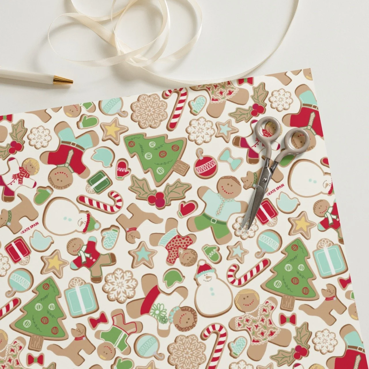 3FT-Gingerbread-wrapping-paper-roll.jpeg