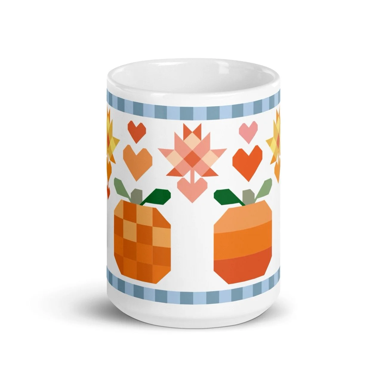 white-glossy-mug-white-15-oz-front-view-68e56bf1bd177 Large.jpeg
