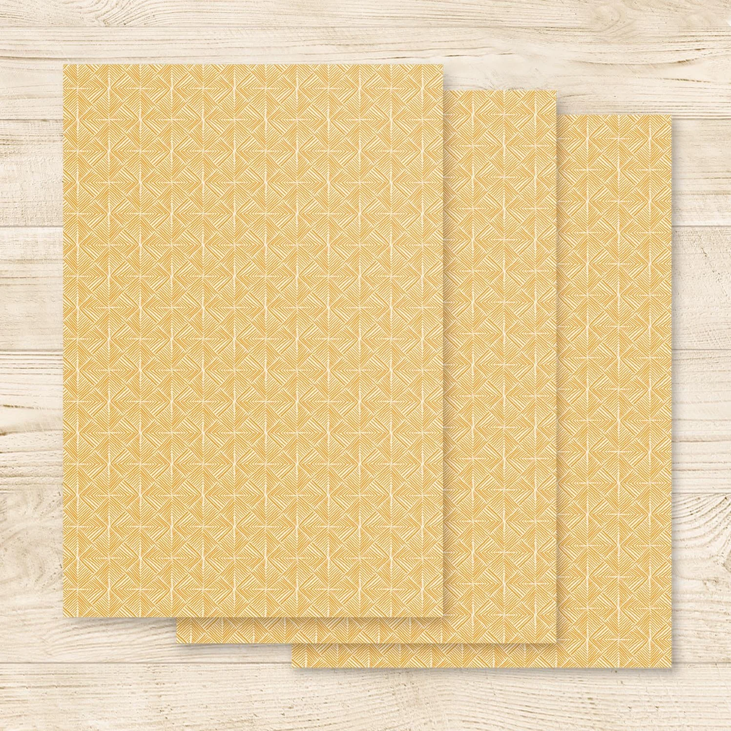Rattan-Gold-gift-wrap-3-sheets-SQ.jpg