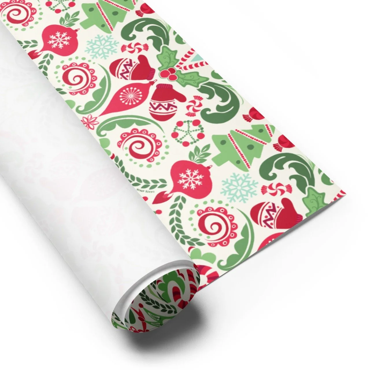 15ft-Wonderland-wrapping-paper-roll.jpeg