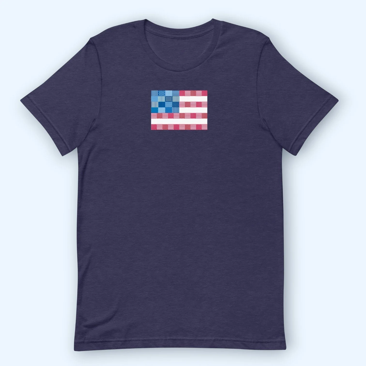 250th Flag Crewneck front.jpg