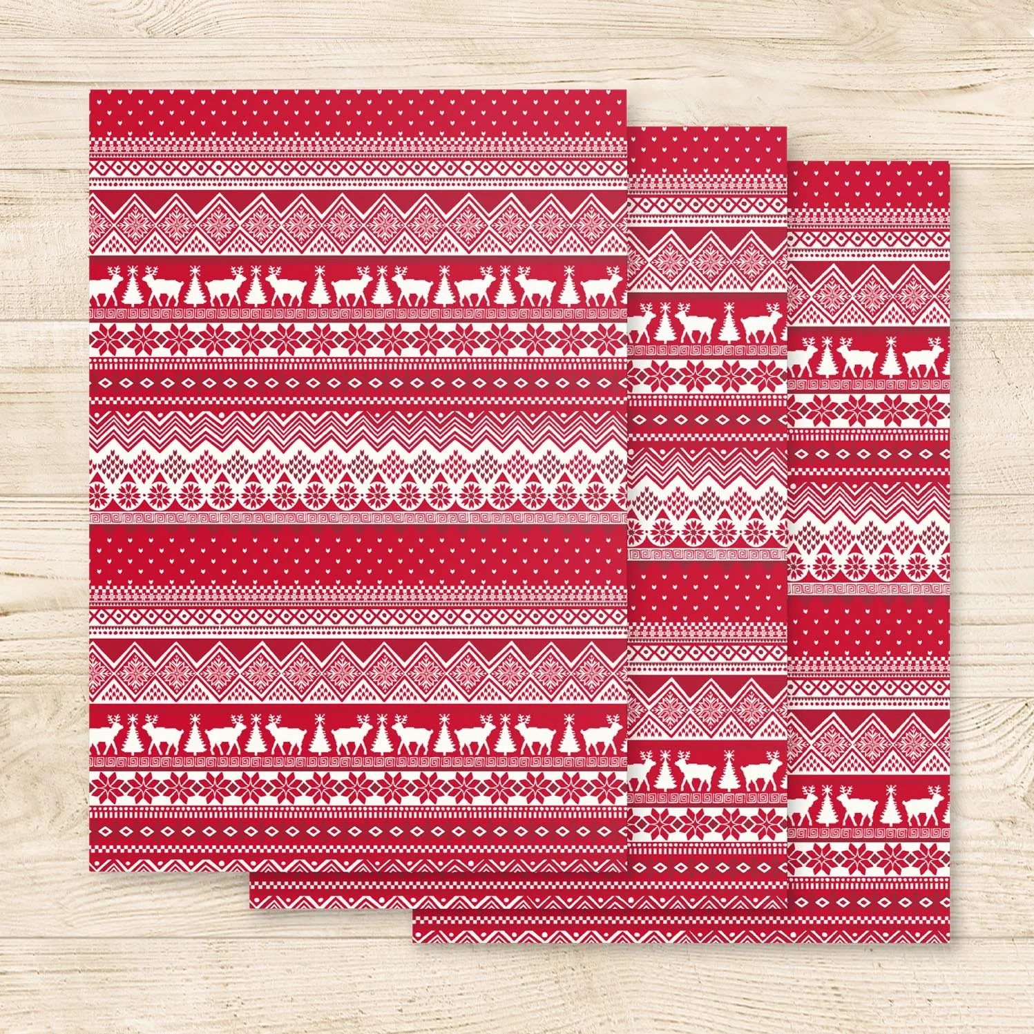telemark-red-gift-wrap-3-sheets-SQ.jpg