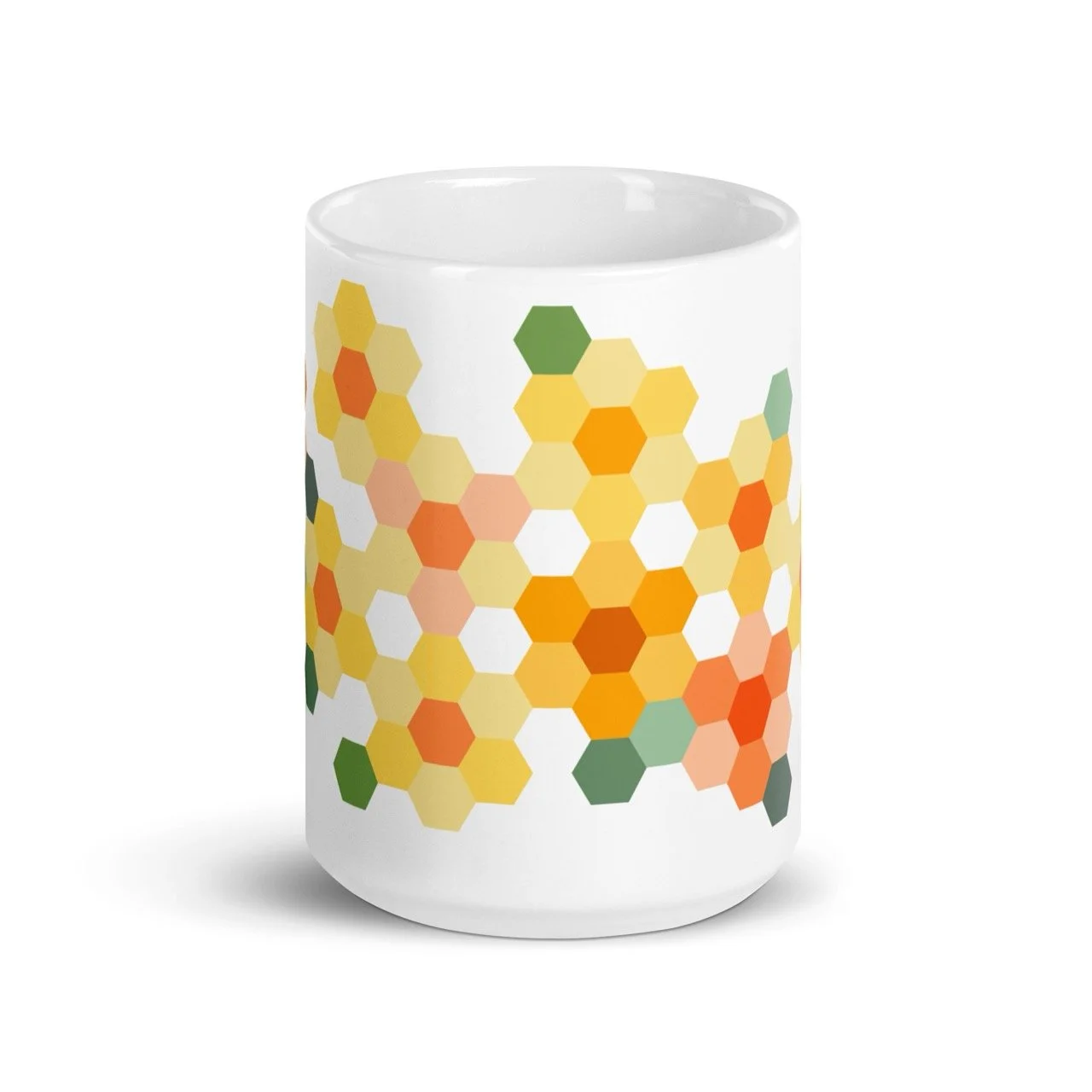 white-glossy-mug-white-15-oz-front-view-6a6a41e3f14e9 Large.jpeg