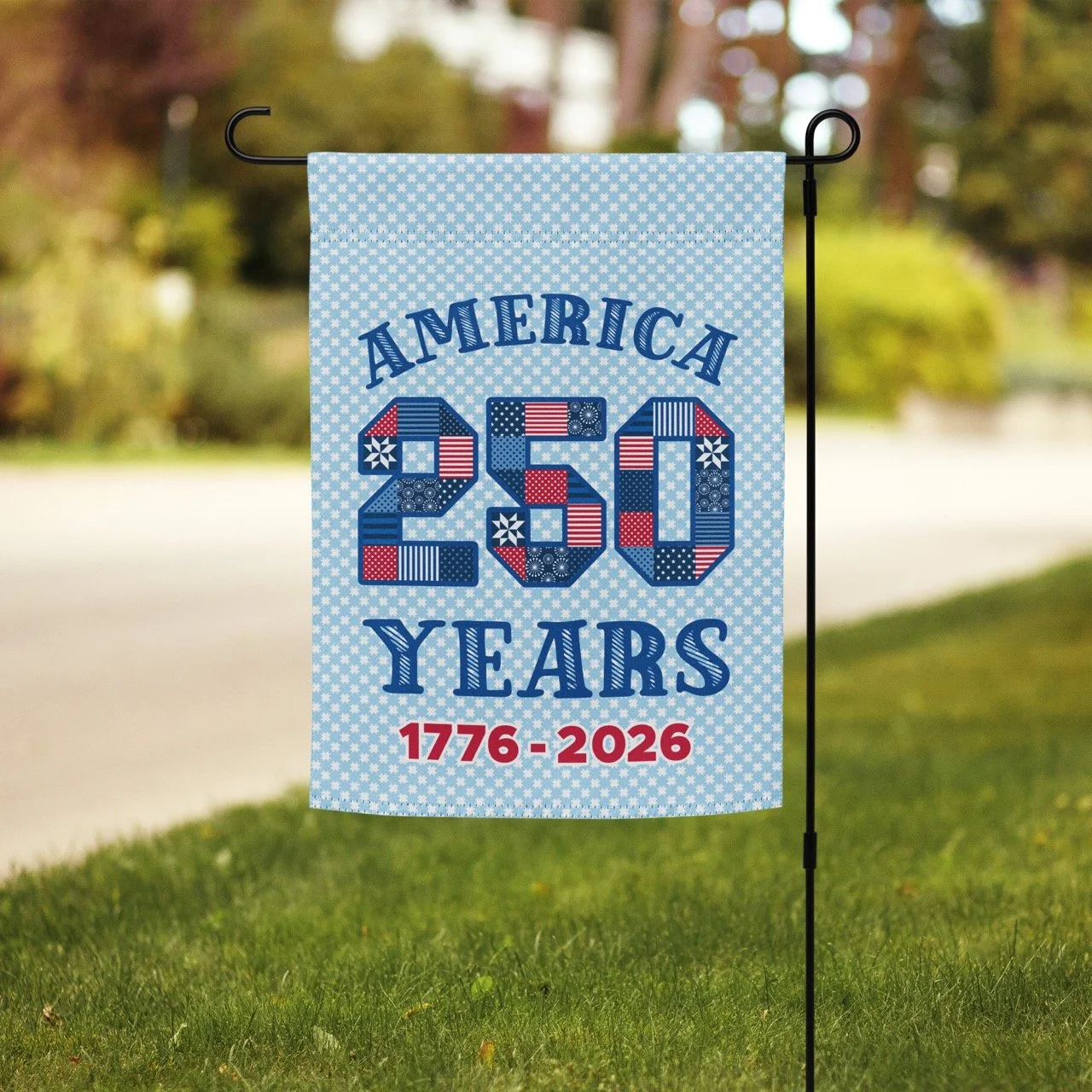 garden-flag-white-12x17-front-69d91a694acdb Large.jpeg