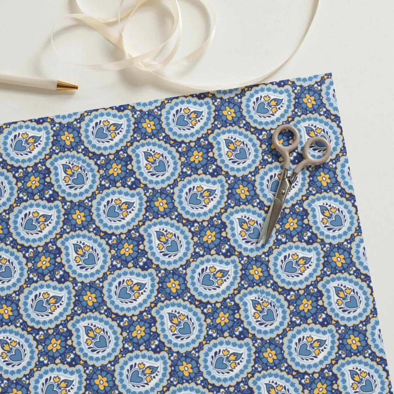 3ft-Paisley-wrapping-paper-roll Large.jpeg