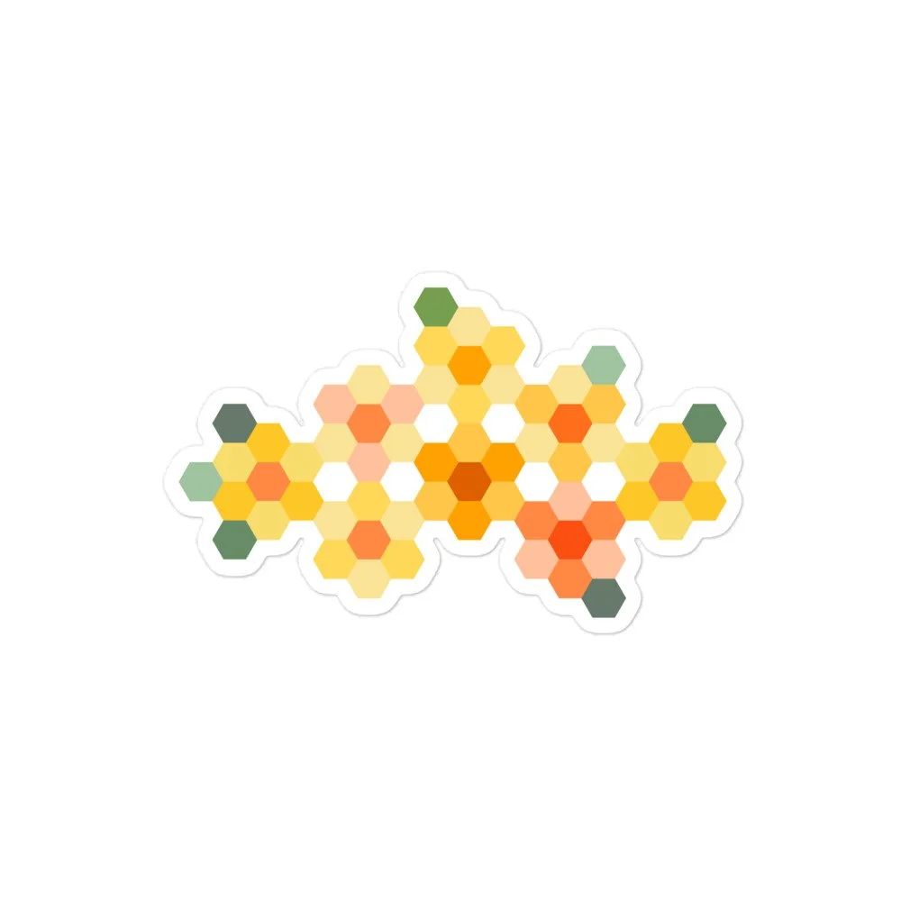 yellow-geoflora-sticker.jpg