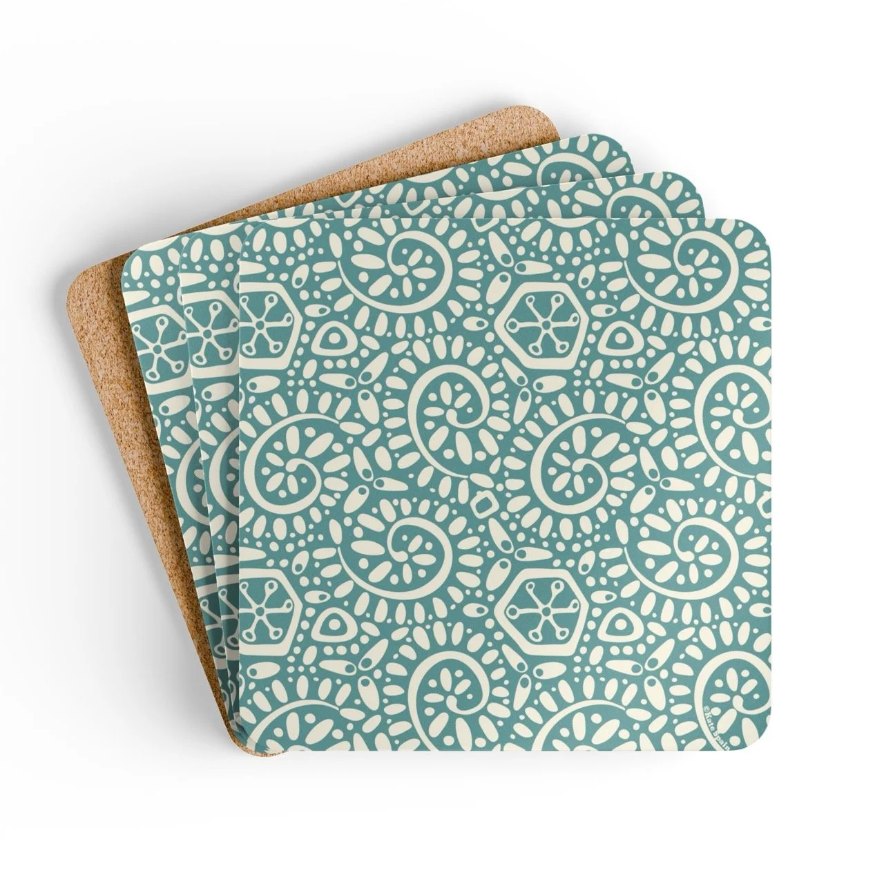 Canto-Coaster-Mineral-Main Large.jpeg