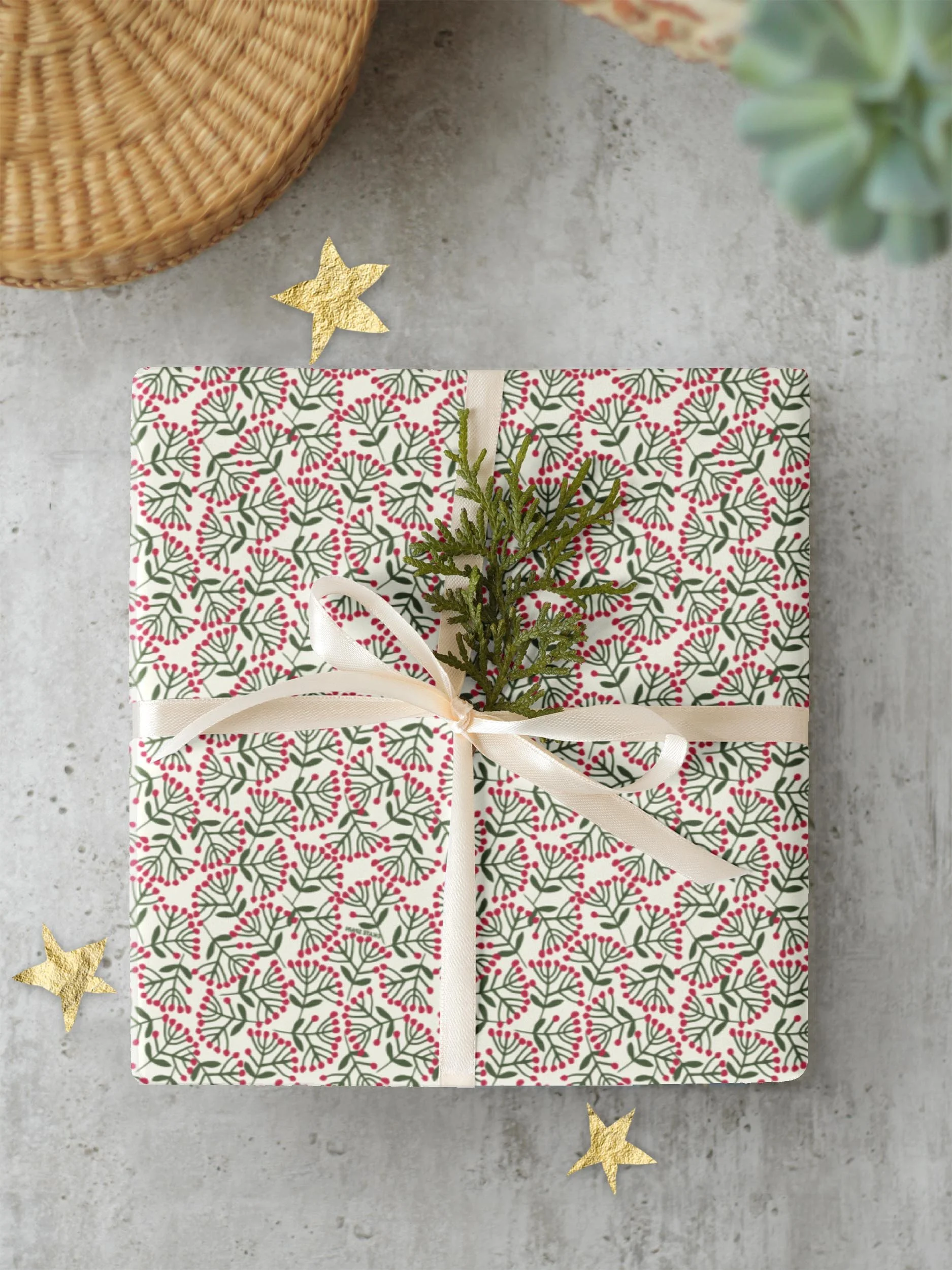 Berries-Gift-Wrap-3-4.jpg