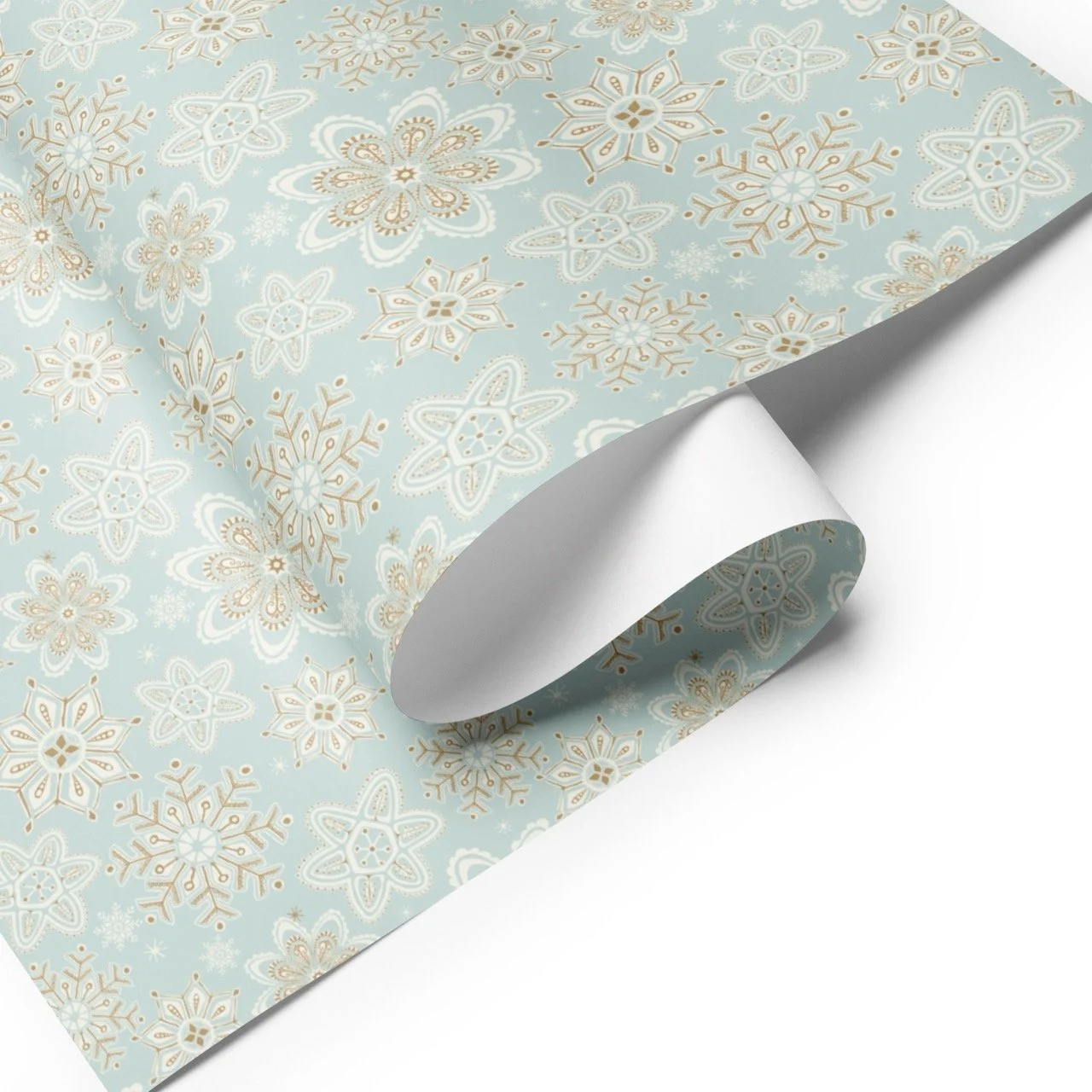 wrapping-paper-sheets-(3)-white-matte-28.75x19.75-front-68dd43565c78f Large.jpeg