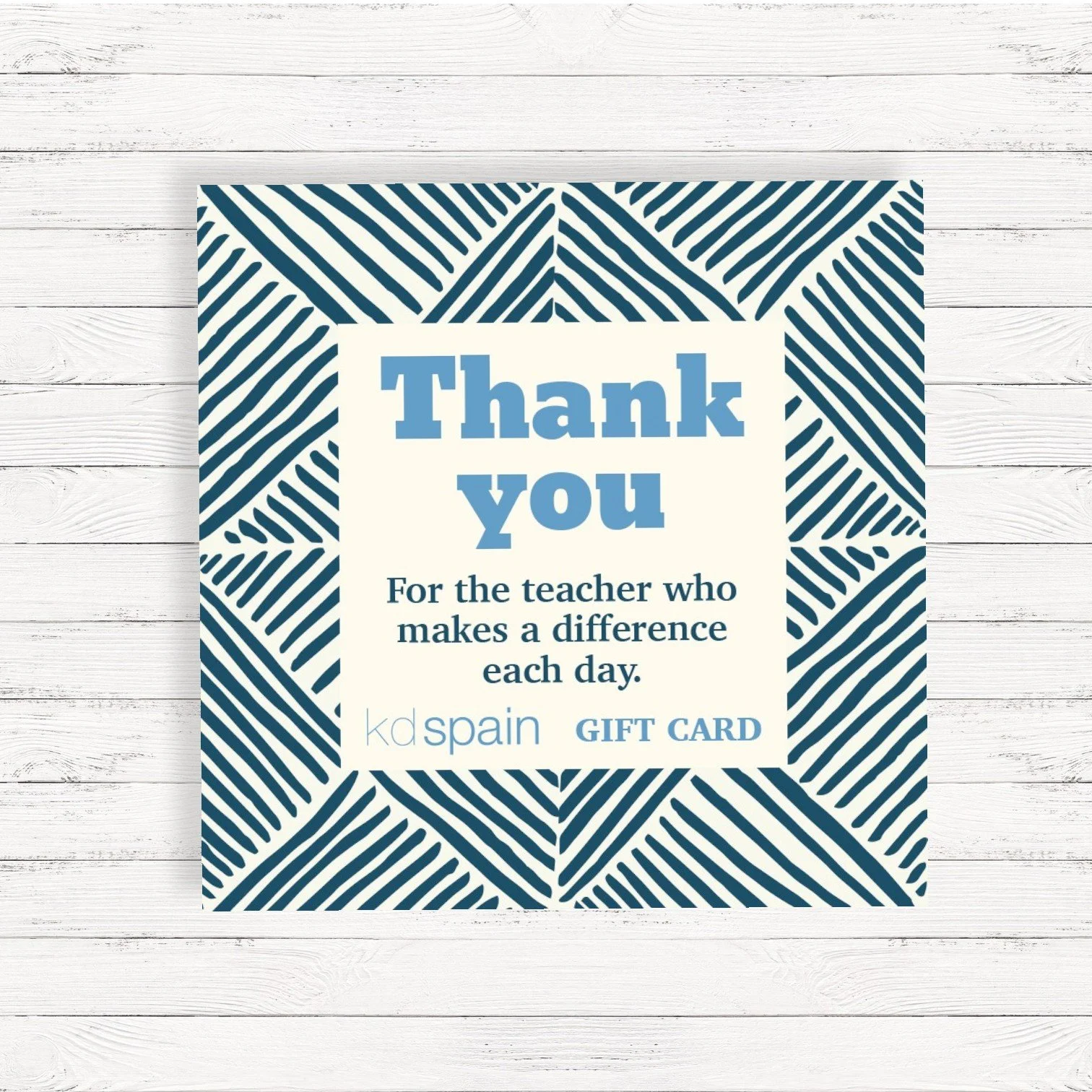 teal-rattan-gift-card.jpg