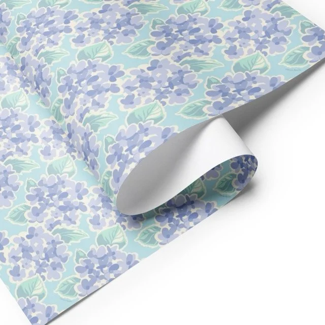 wrapping-paper-sheets-(3)-white-matte-28.75x19.75-front-68e037ea77625 Medium.jpeg