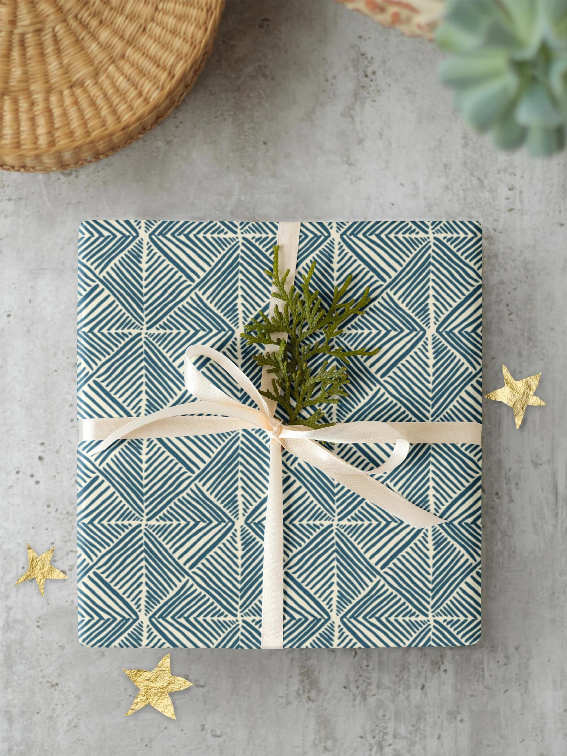 Rattan-Ink-Gift-Wrap-3-4.jpg