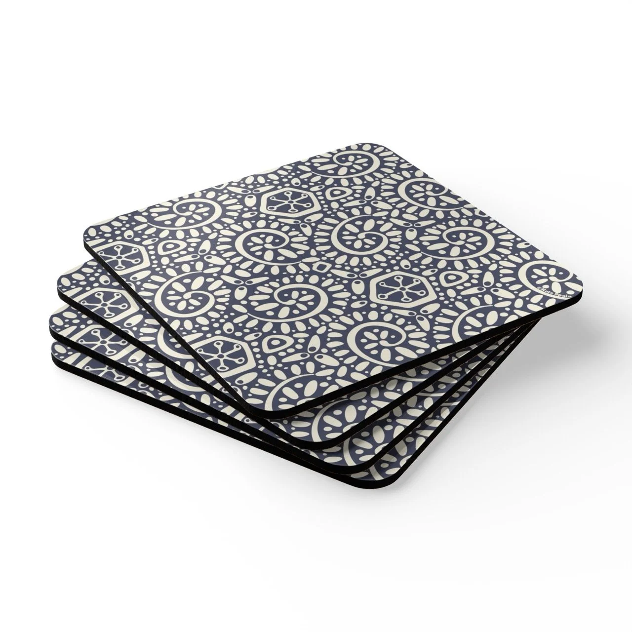 Canto-fig-coaster-stacked Large.jpeg