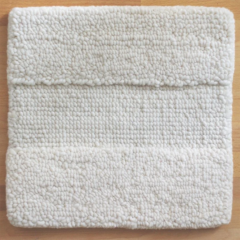 pure-stripe-rug-sample.jpg