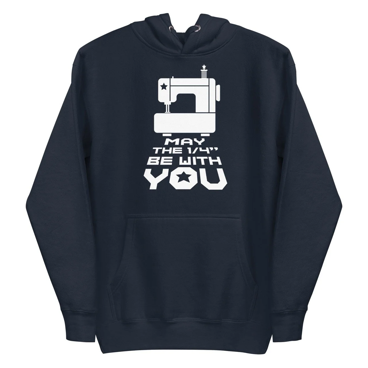 cotton-heritage-m2580-i-unisex-premium-pullover-hoodie-navy-blazer-front-69b71a400fb06 Large.jpeg