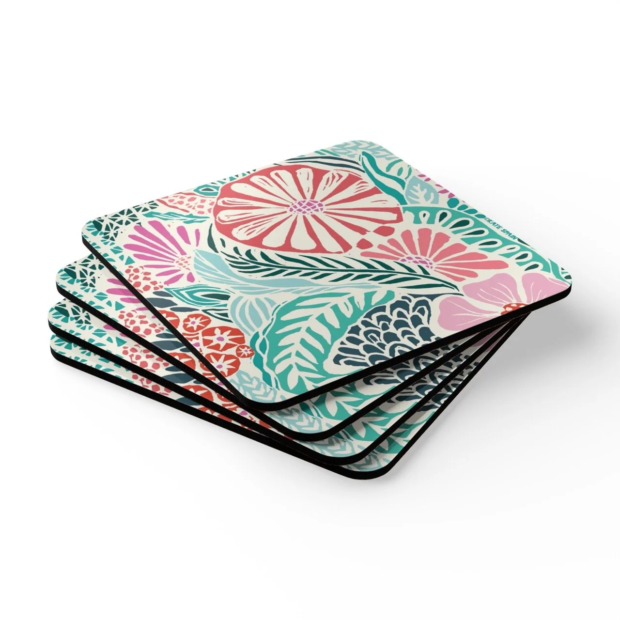Tropica-Coaster-Multicolor-Stacked Large.jpeg