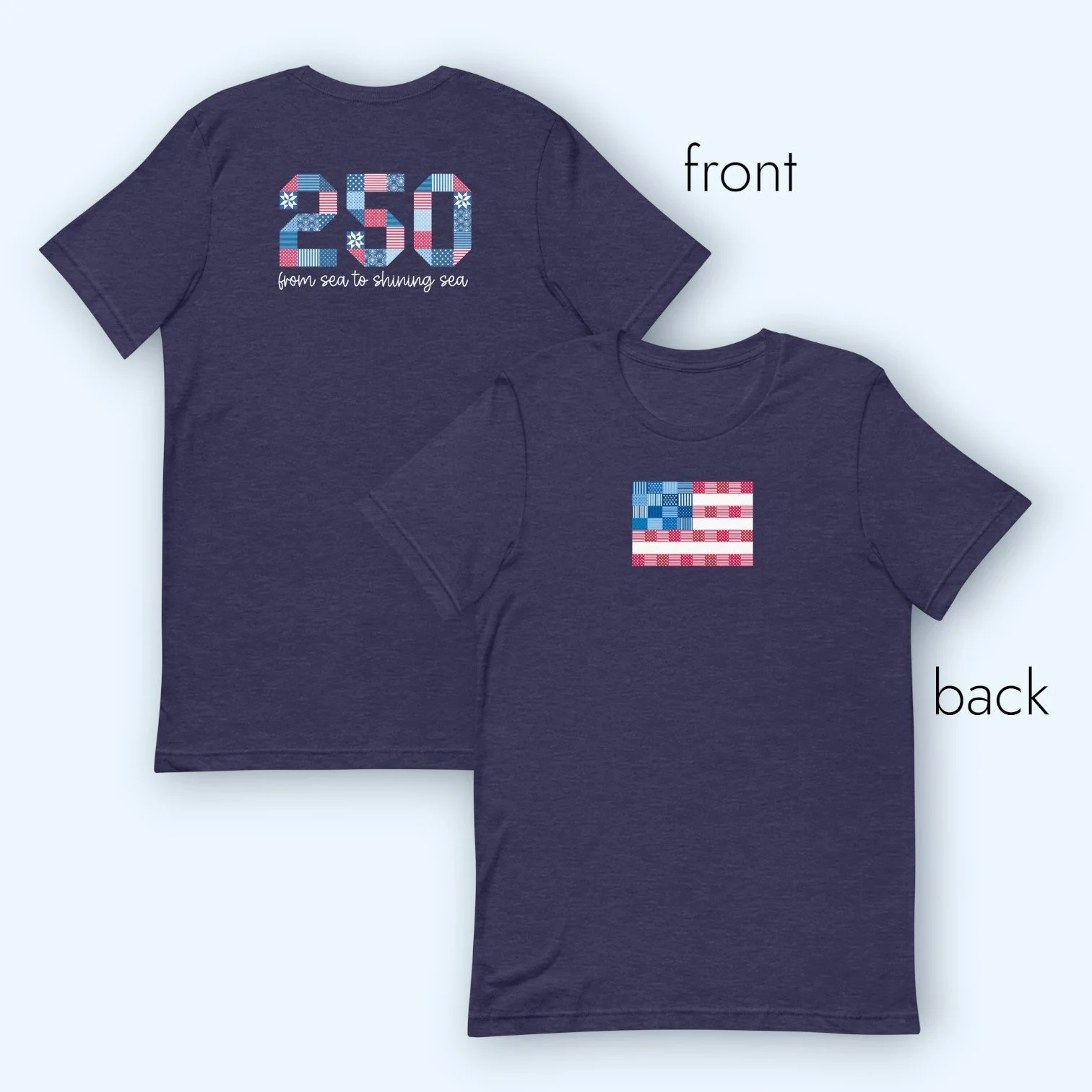250th Flag Crewneck front-back.jpg
