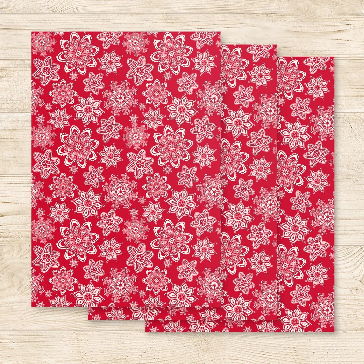 snowy-gift-wrap-3 sheets-SQQ.jpg