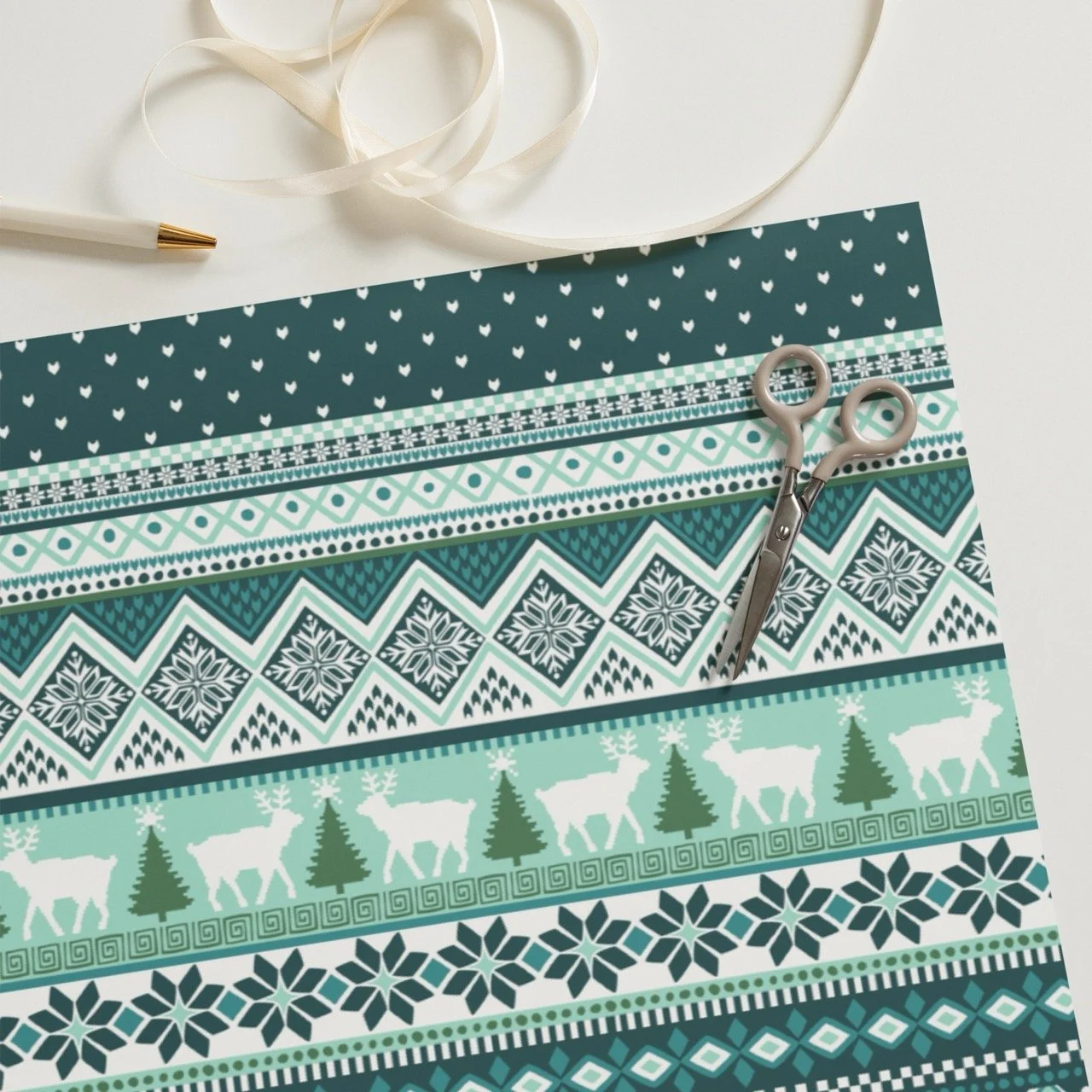 wrapping-paper-sheets-(3)-white-matte-28.75x19.75-front-68debbe4552ad Large.jpeg