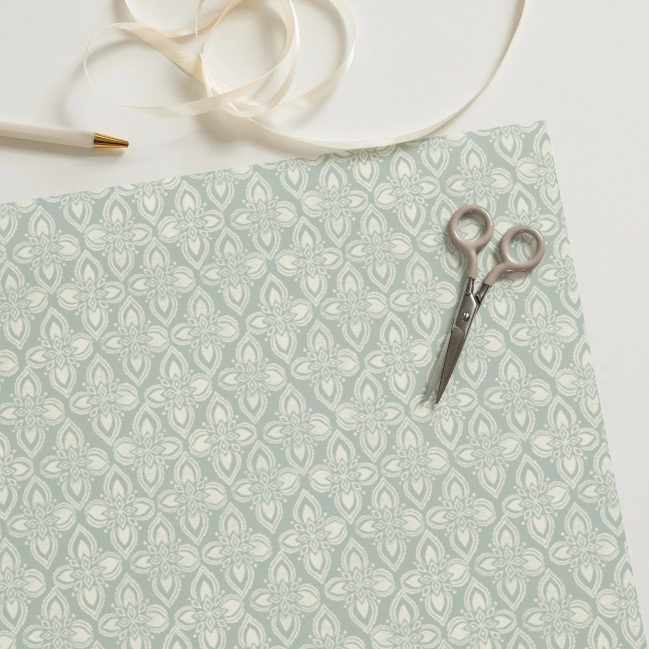 wrapping-paper-sheets-(3)-white-matte-28.75x19.75-front-2-68de80910f579 Large.jpeg