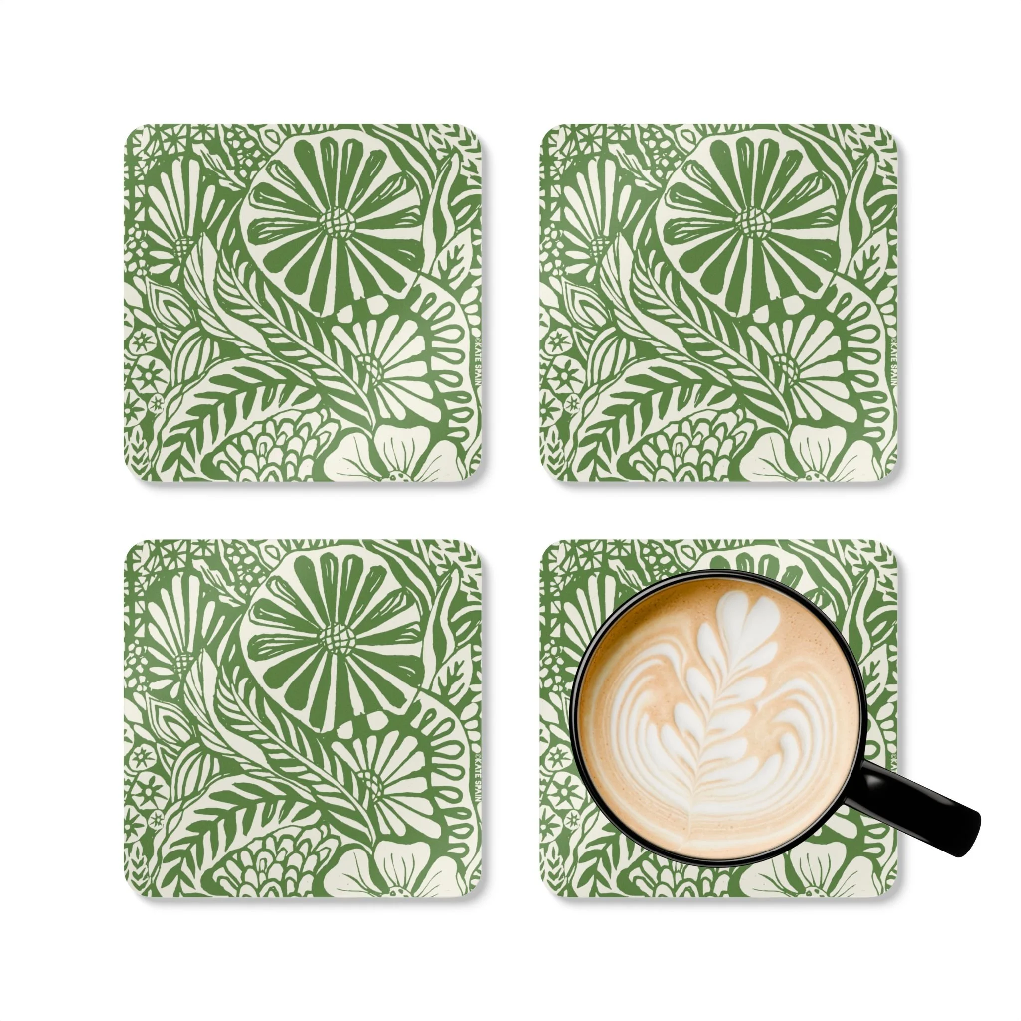 Tropica-palm-coaster-four.jpeg