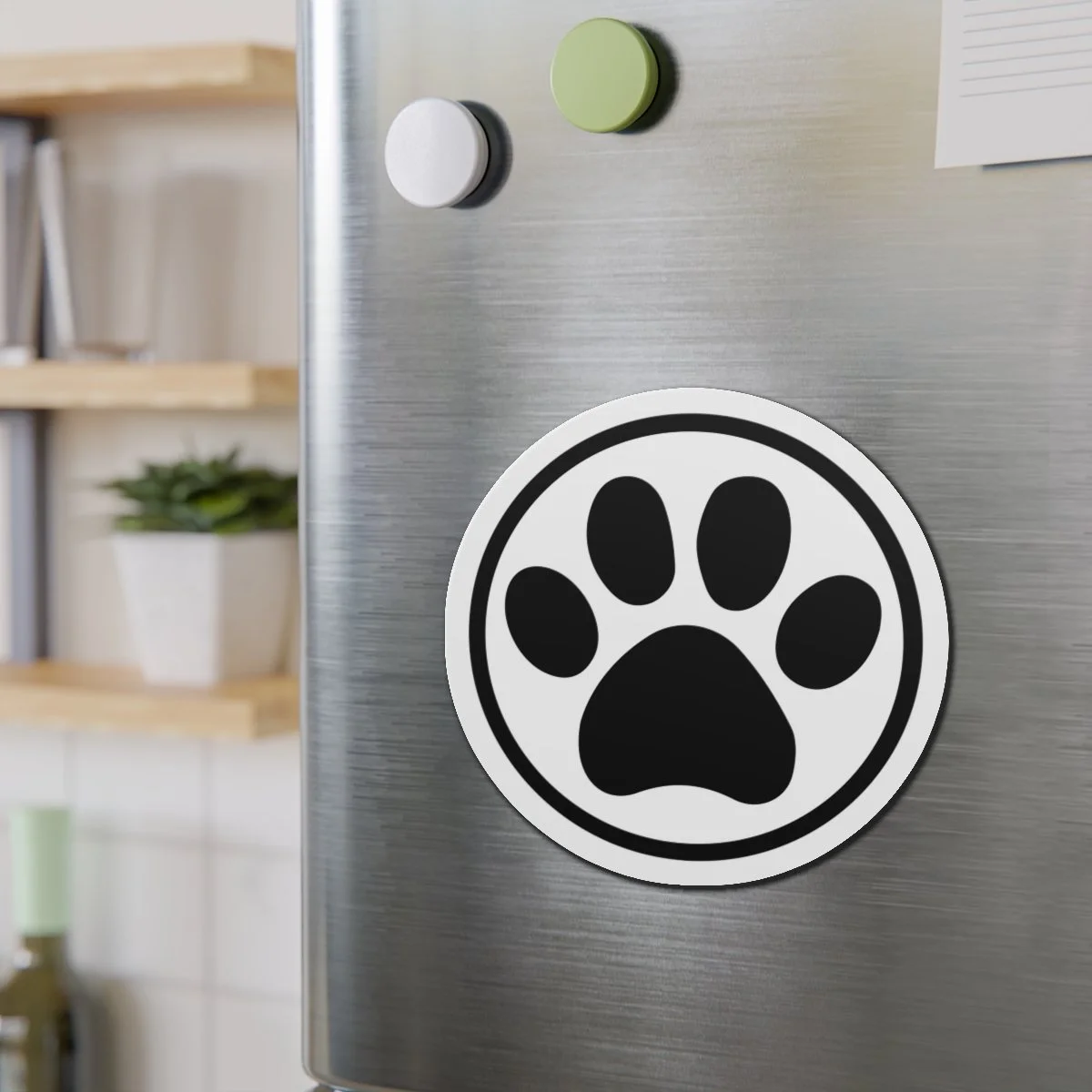 Context 2, 5_ x 5_.jpg