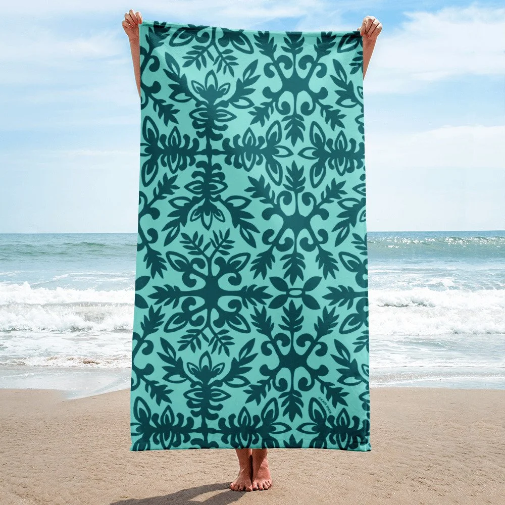 beach-towel-white-30x60-beach-68cd6918bfe52.jpg
