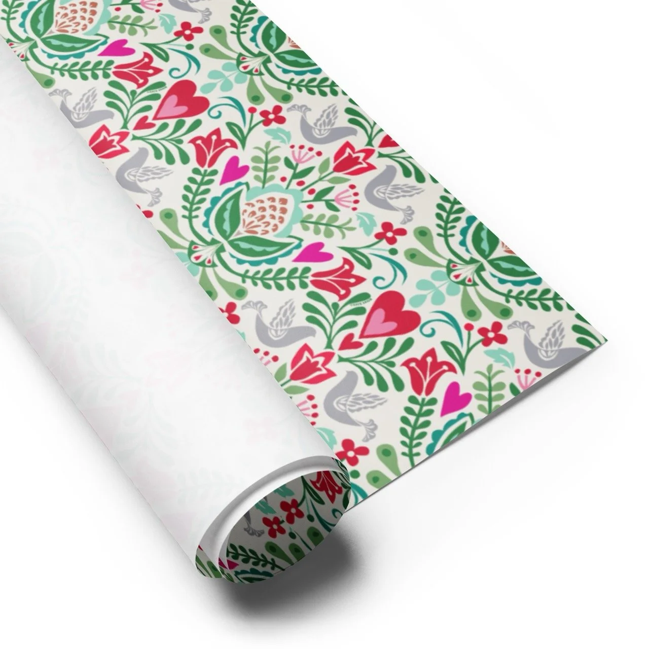wrapping-paper-sheets-(3)-white-matte-28.75x19.75-front-68e03482c5c72 Large.jpeg