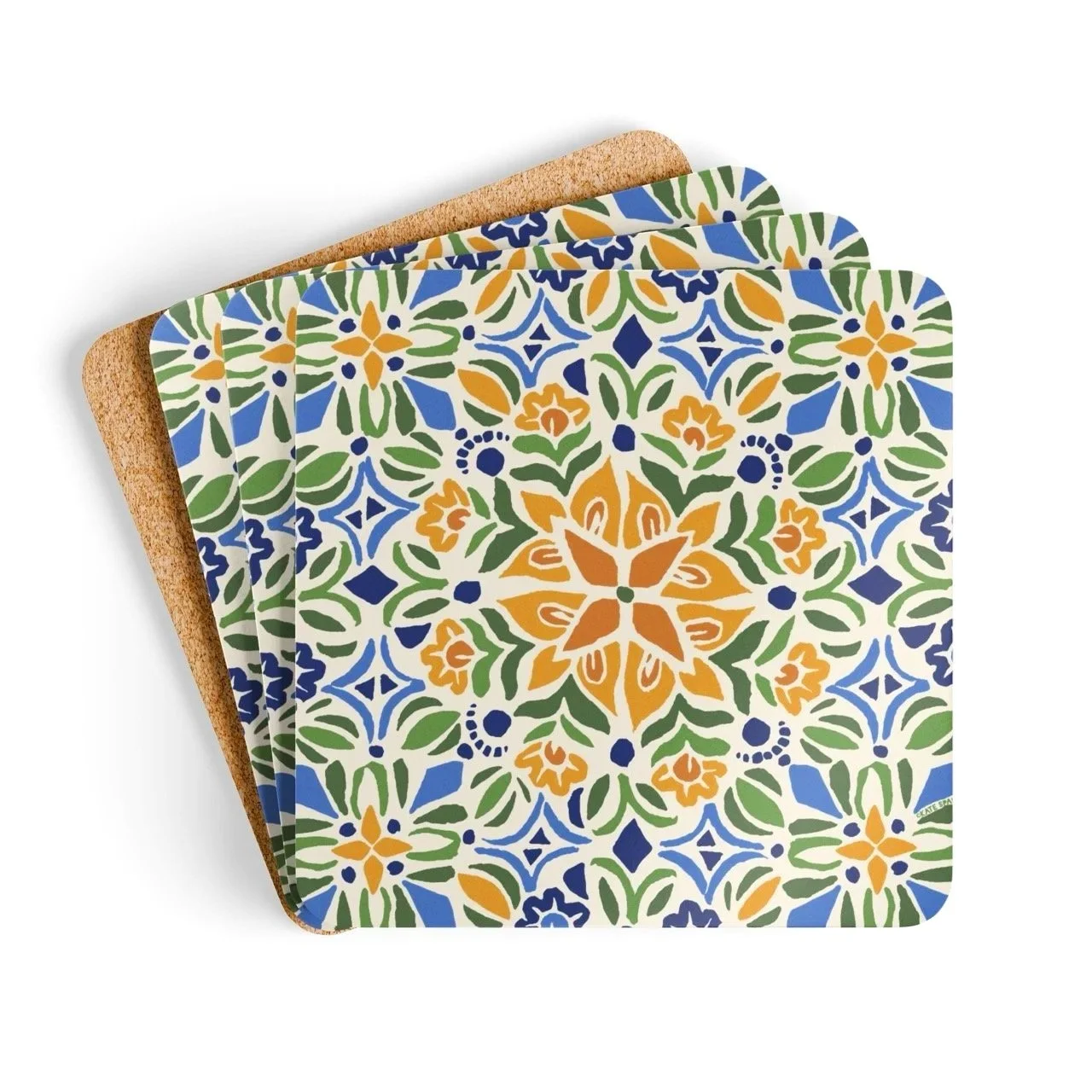 kerala-coasters-multicolored-main.jpg