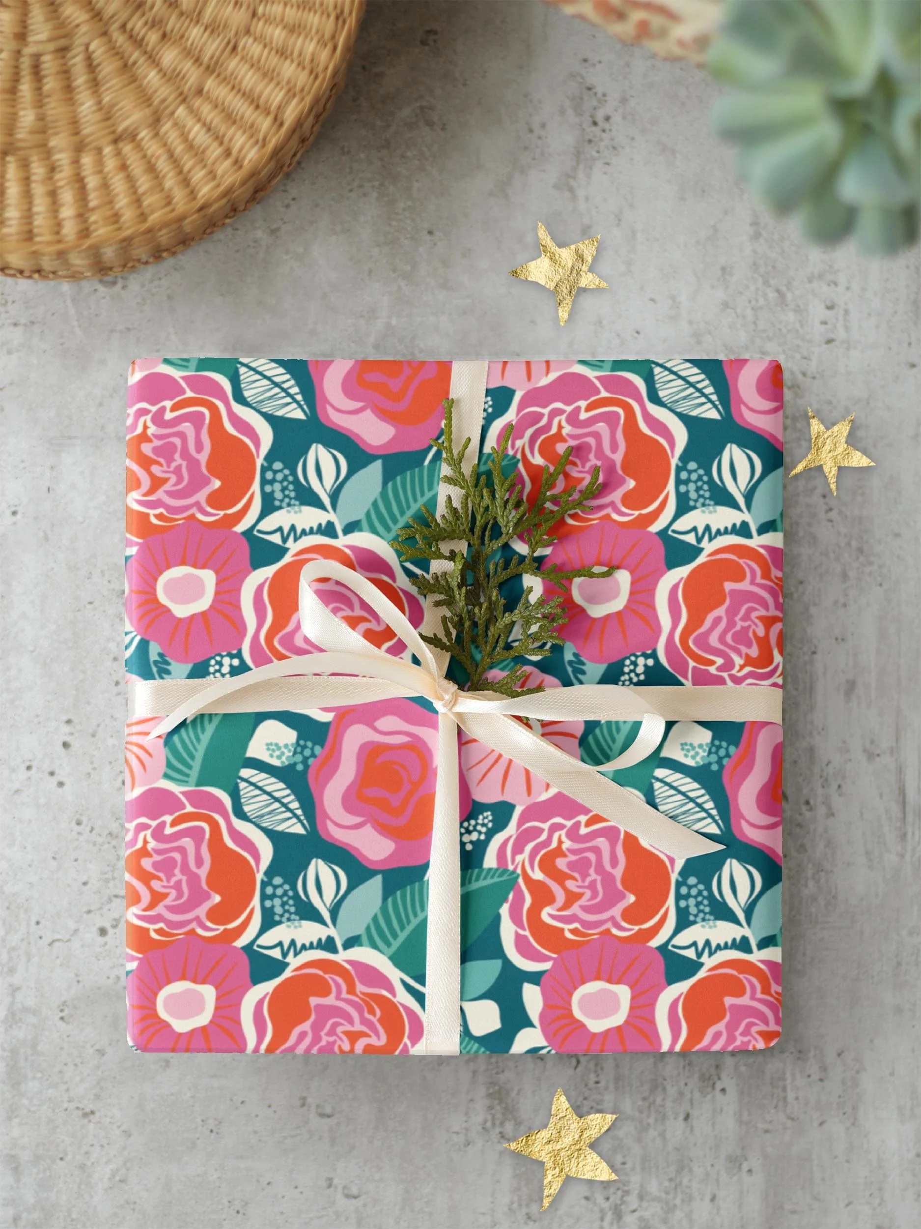 Tea-Rose-Pink-Gift-Wrap-3-4.jpg