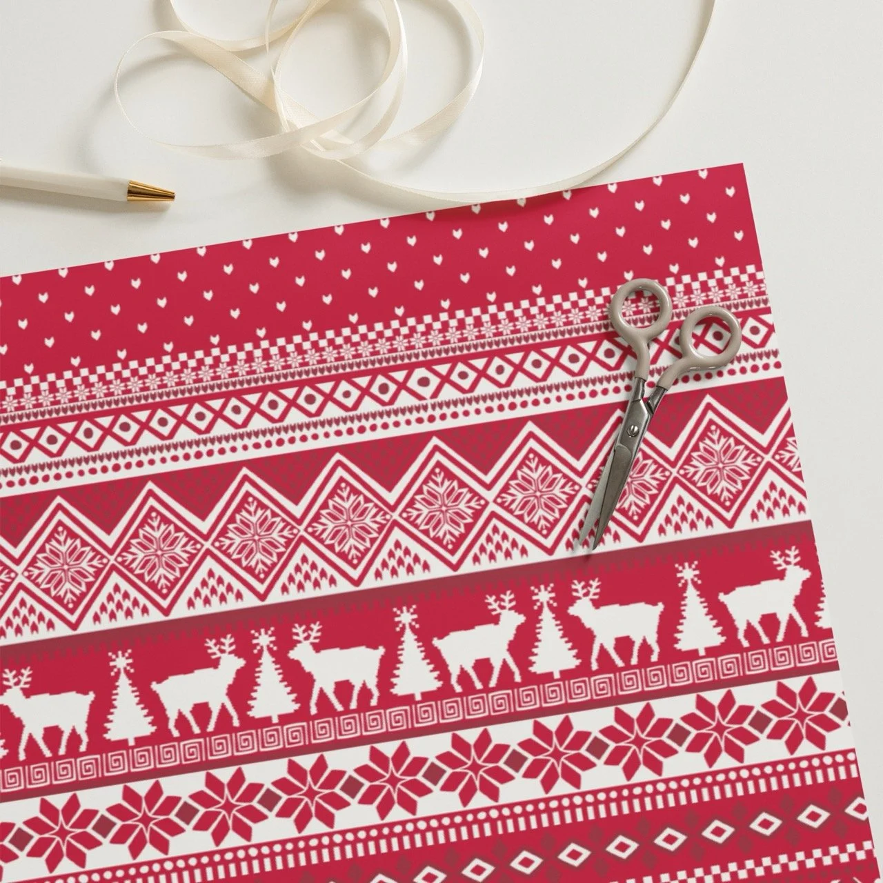 wrapping-paper-sheets-(3)-white-matte-28.75x19.75-front-68deb9cf60c2b Large.jpeg