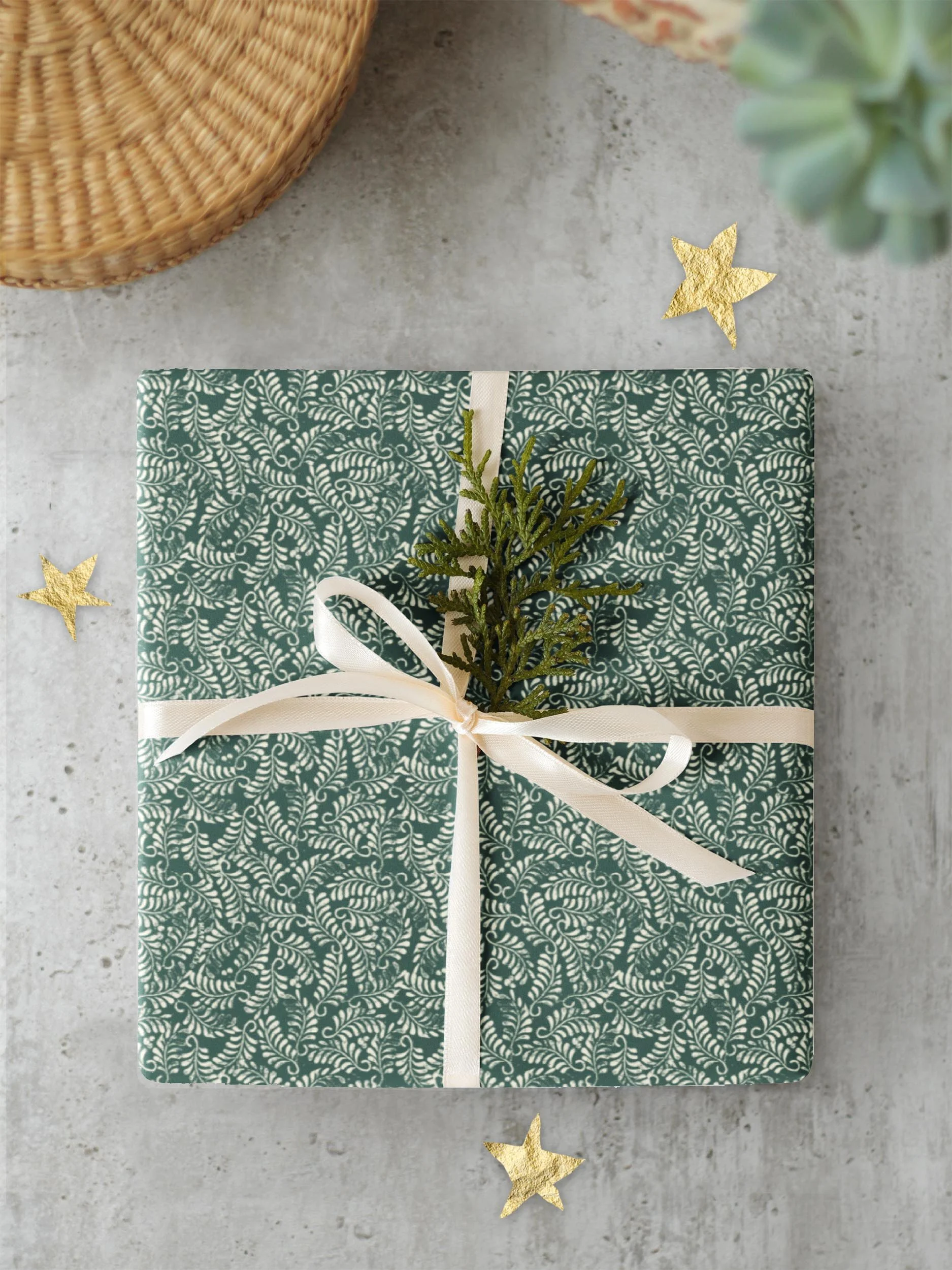 Boxwood-Gift-Wrap-3-4.jpg