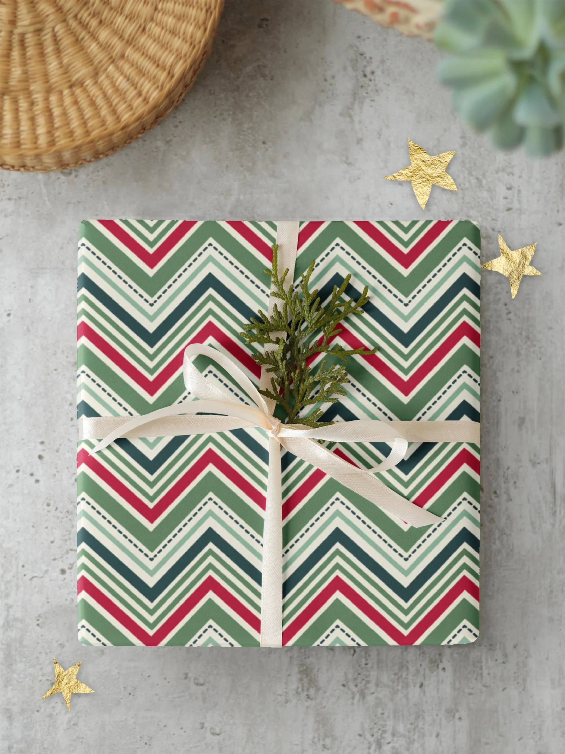 Chevron-Stripe-Gift-Wrap-3-4.jpg