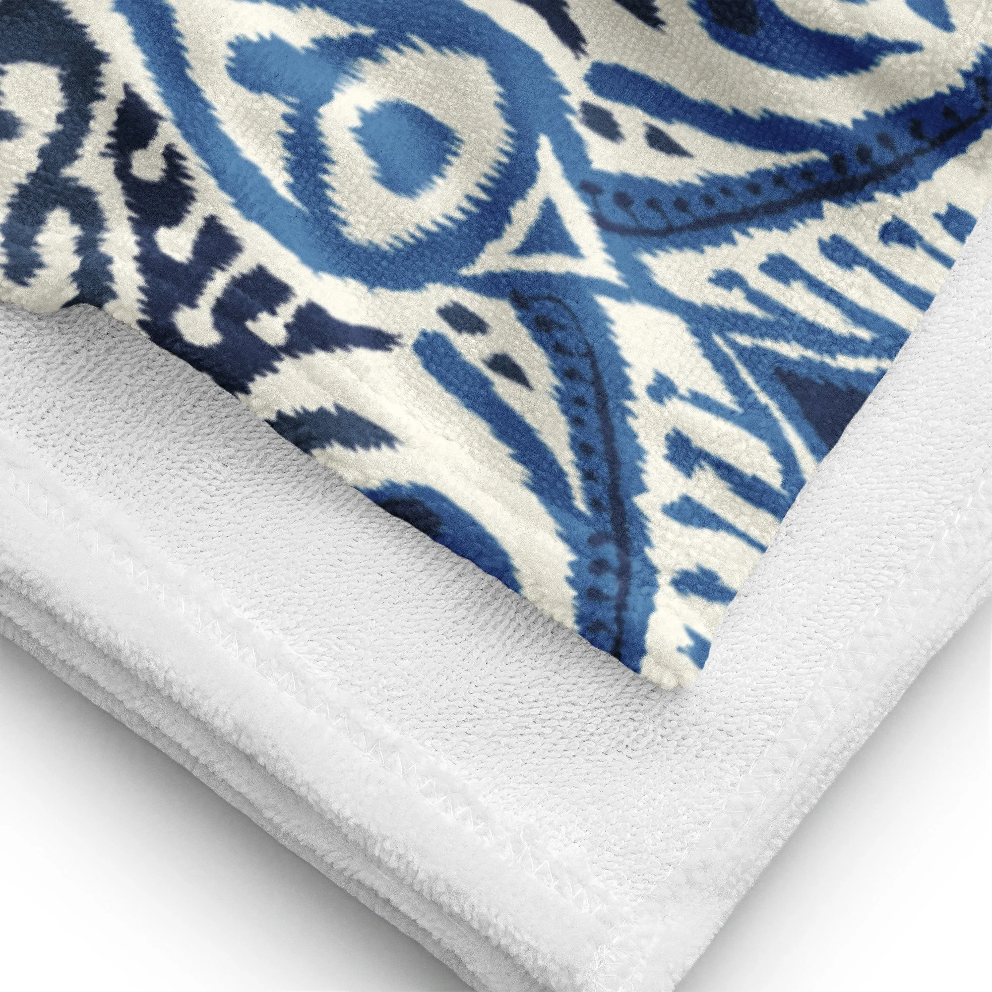 beach-towel-white-30x60-product-details-68cd9c189673b.jpg