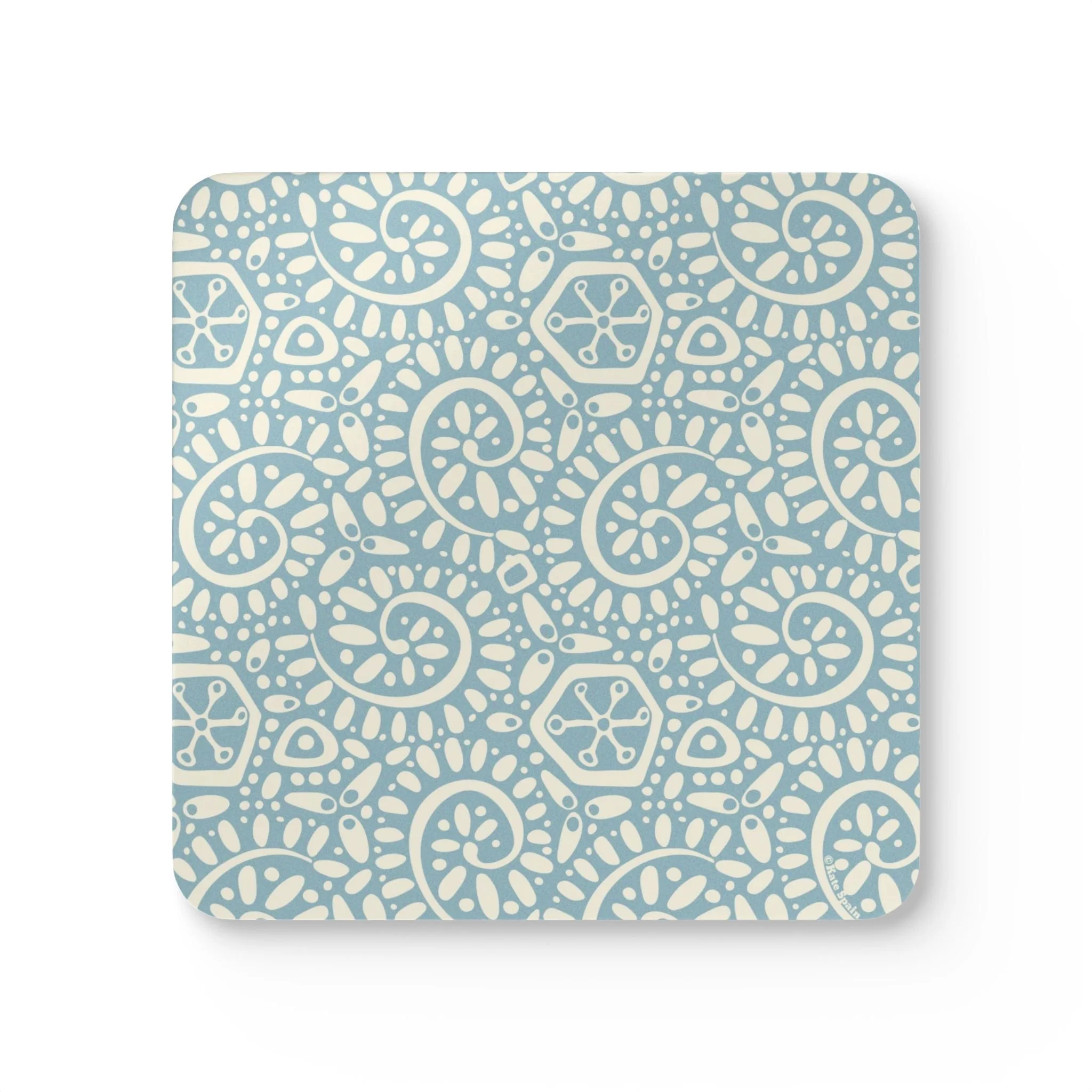 Canto-Coaster-Sky-Front.jpg